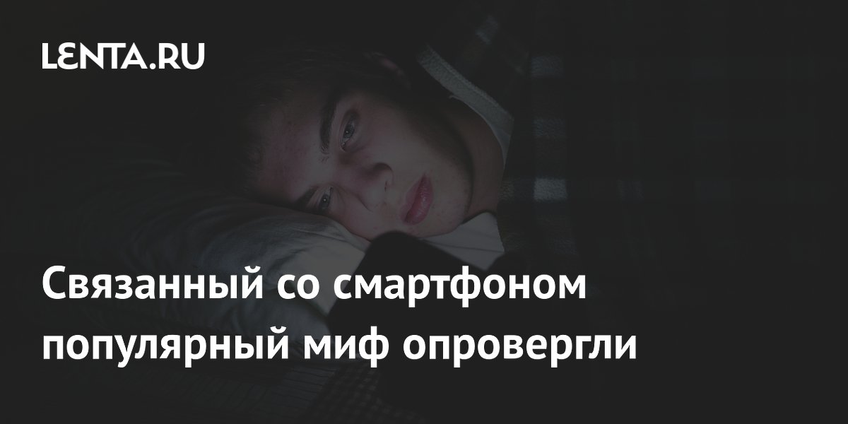 BGR: ����� ���� ��������� �� ������� ���� ��� ���