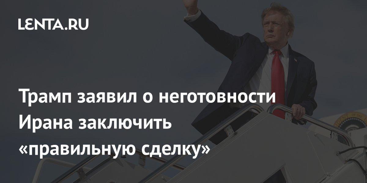 �����: ���� ����� ������, �� �� �� �������� ���