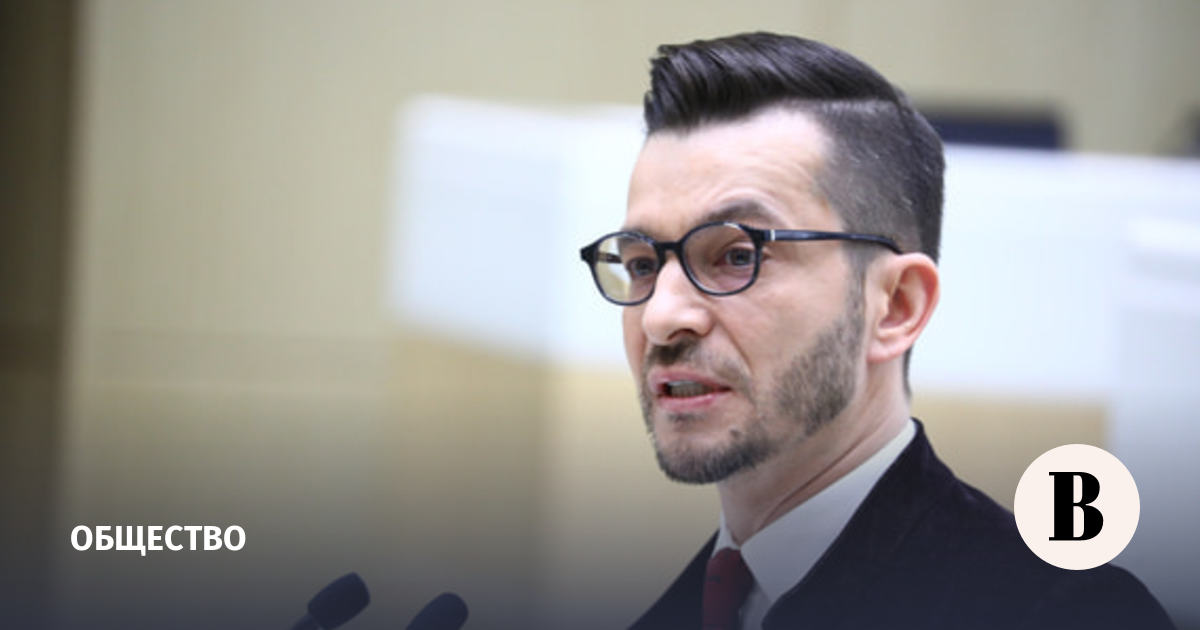 Мосгорсуд защитил интеллектуальные права Курпатова на его вебинары