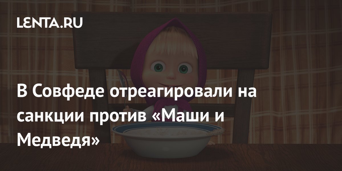 � ������� ������� ������ ����� � �������� ������� ����������� ���������