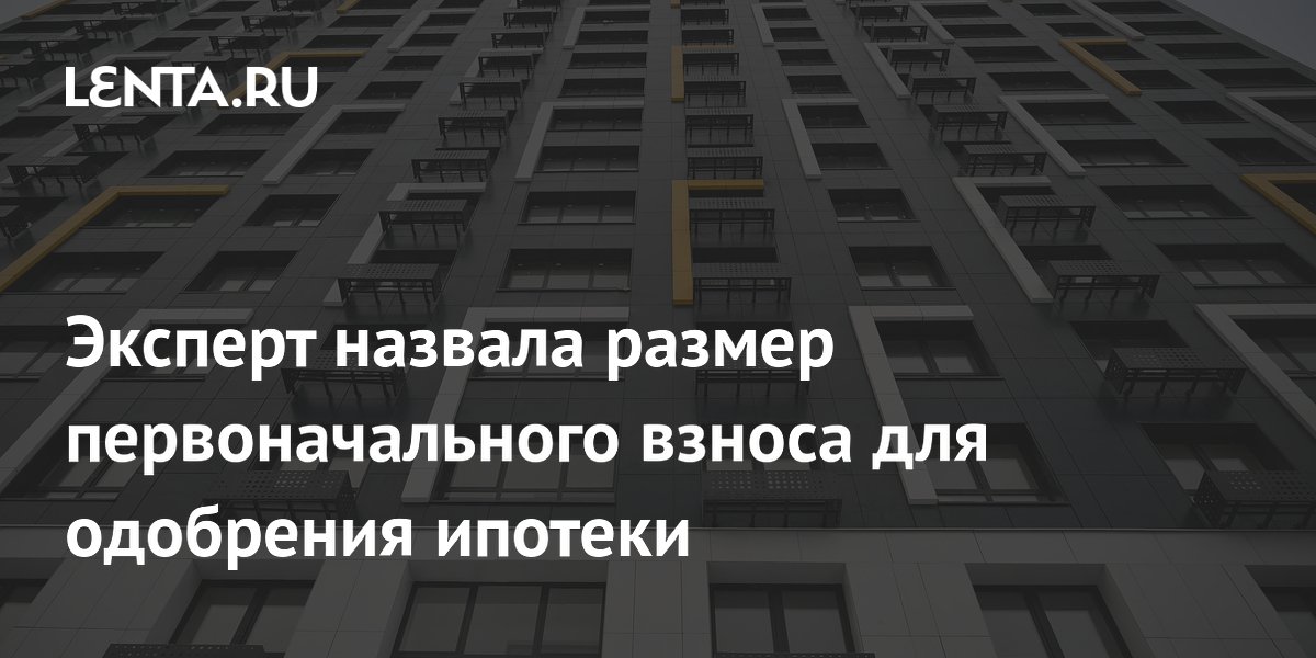 �������: ��� ��������� ������� ����� ������� 30 ��������� ��������������� ������