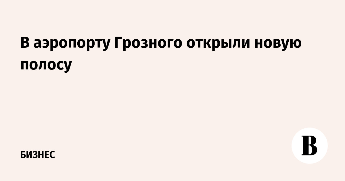 � ��������� �������� ������� ����� �������-���������� ������