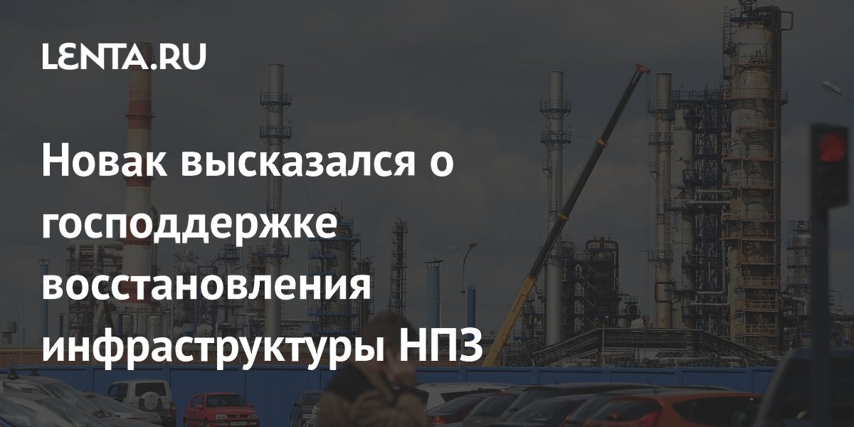 �����: ������������� ���� �� ������ ������ � ������������ �������������� ���
