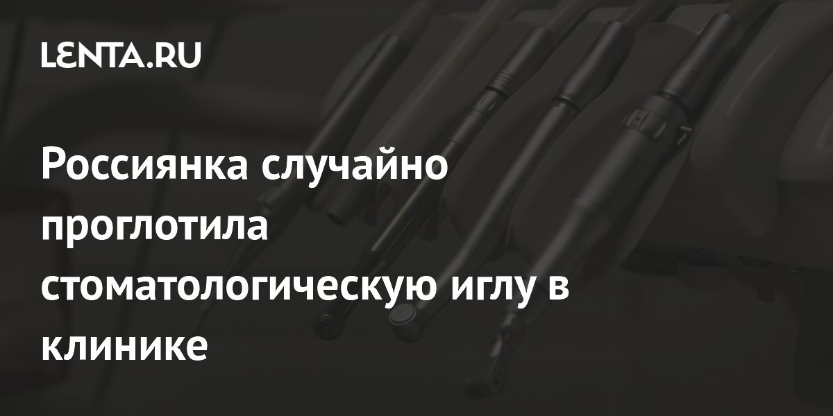 ��������� ���������� ����������������� ���� � ������� ����������: ���������� ����