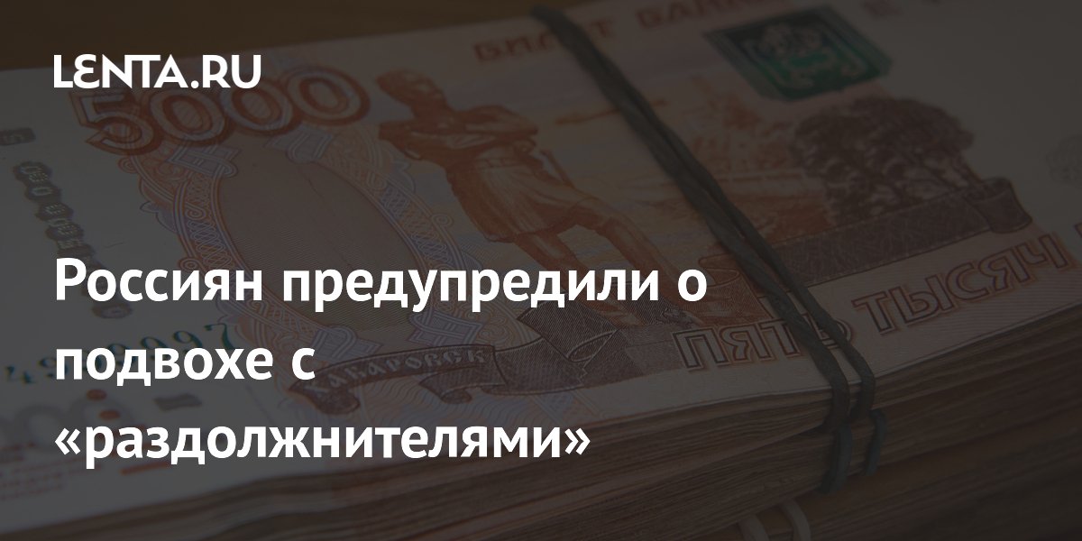 �������: �������������� ������� ��������� ������� �������� ������