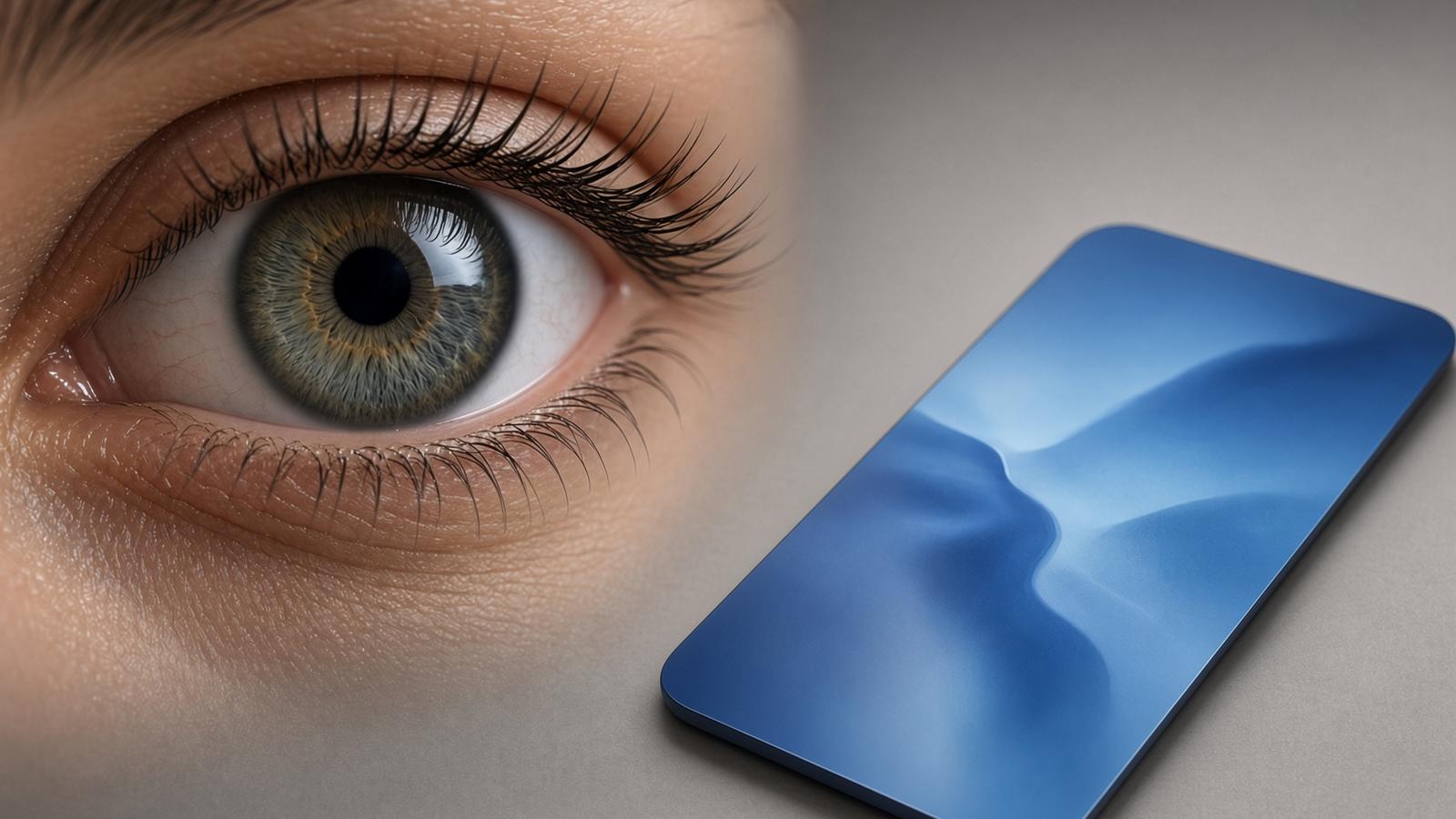 Oppo Find X10 ������� � �������: ����� ����������� ����� � �������� ������