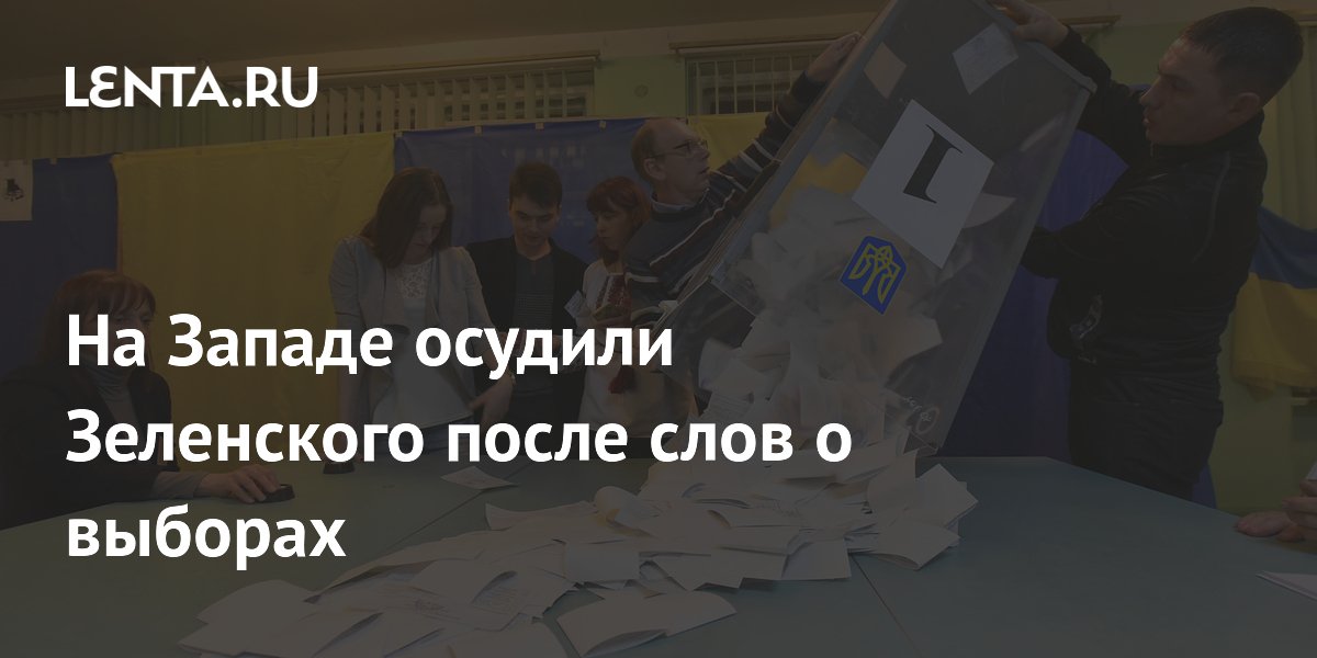 ����������� ������� ������� ������ ���������� ��-�� ���� � �������