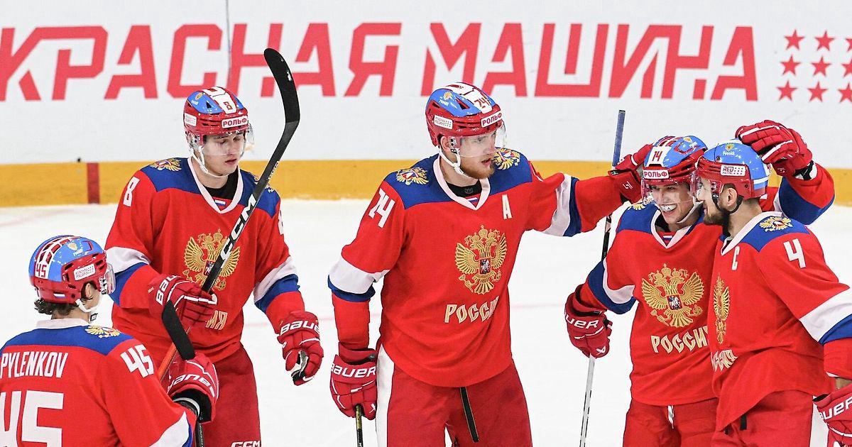 Дементьев: допуск России к Универсиаде-2027 — первая ласточка