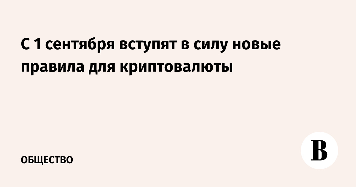 � 1 �������� �������� � ���� ����� ������� ��� �������������� ������