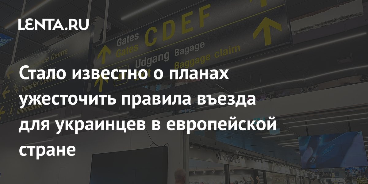 ����� ���������� ������� ������ ��� ���������: ��� �� ���������� ���������� ���� ��������������