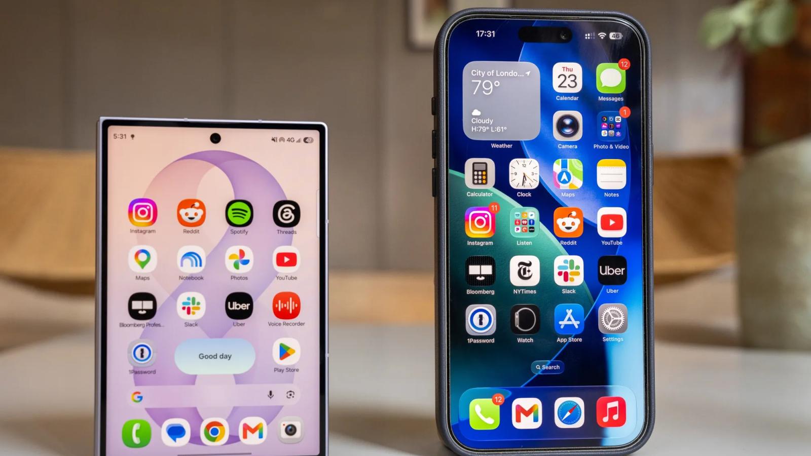 Apple готовит складной iPhone за $2000: цены на iPhone 18 также вырастут