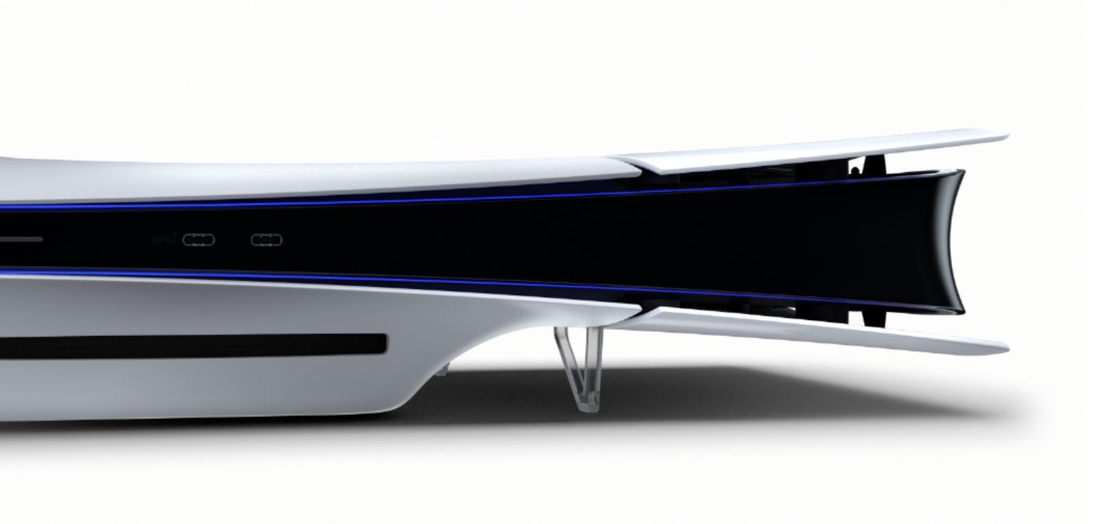 ��-�� ������ �� ������ ������� �������� ������ Sony � ������ �� ������� PlayStation