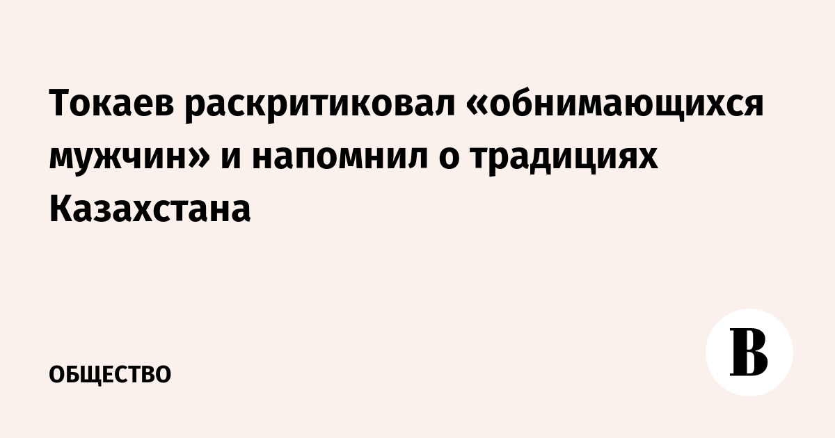 ������ ������������� ������� � ������� ������, �������� � ��������� ����������