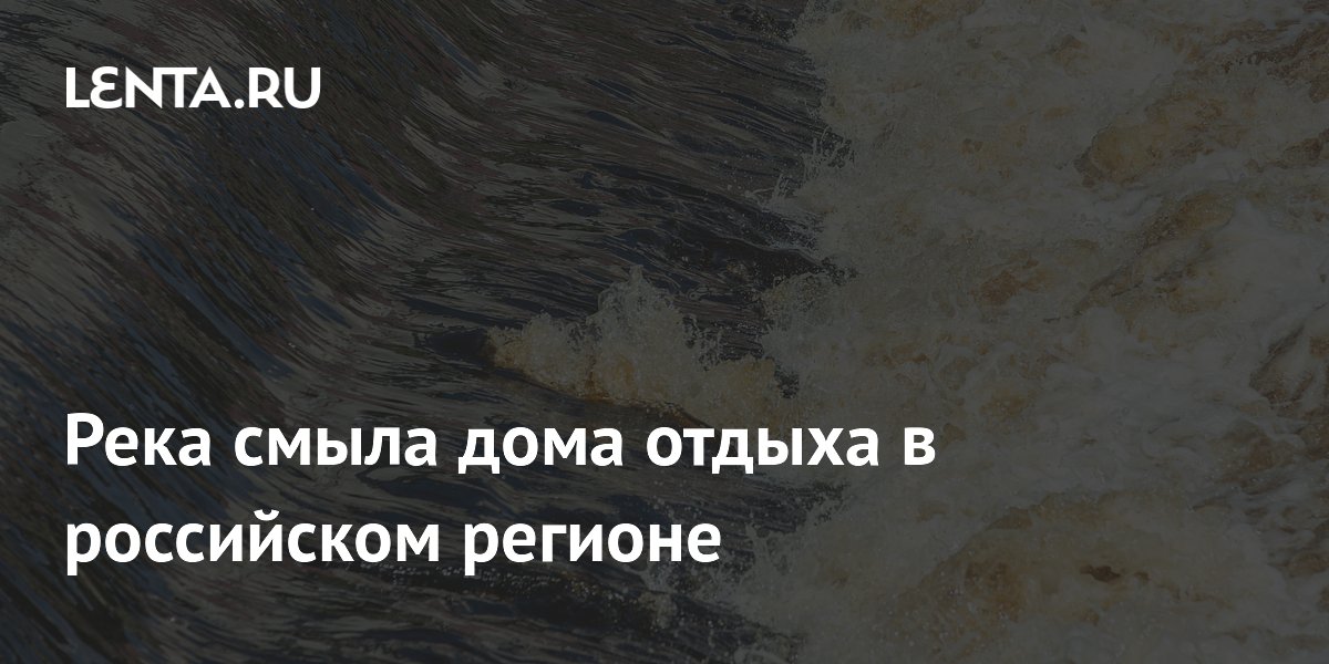 ���� ����� ���� ������ �� ��������: ���� ������� ��� �����