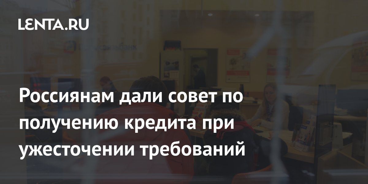 ����� �������: ����� �������� ������ �� ������� ��������, ����� �������� �������� ���� 50%