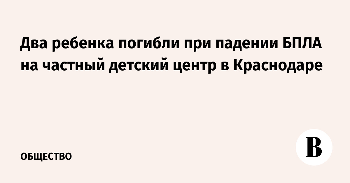 � ���������� ��� ������� ���� �� ������� ������� ����� ������� ��� �������