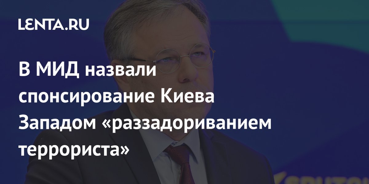 ���: �������� ������������� ����� ������������� ����������