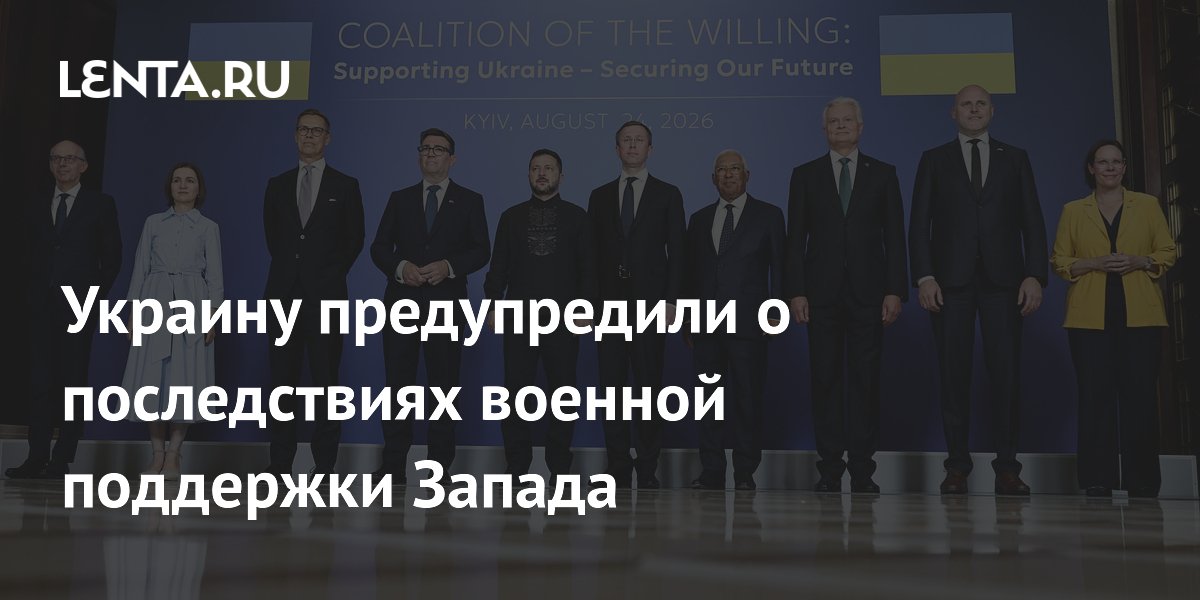������� ������� ����: ������� ��������� ������ ������ ������� �������� �������������