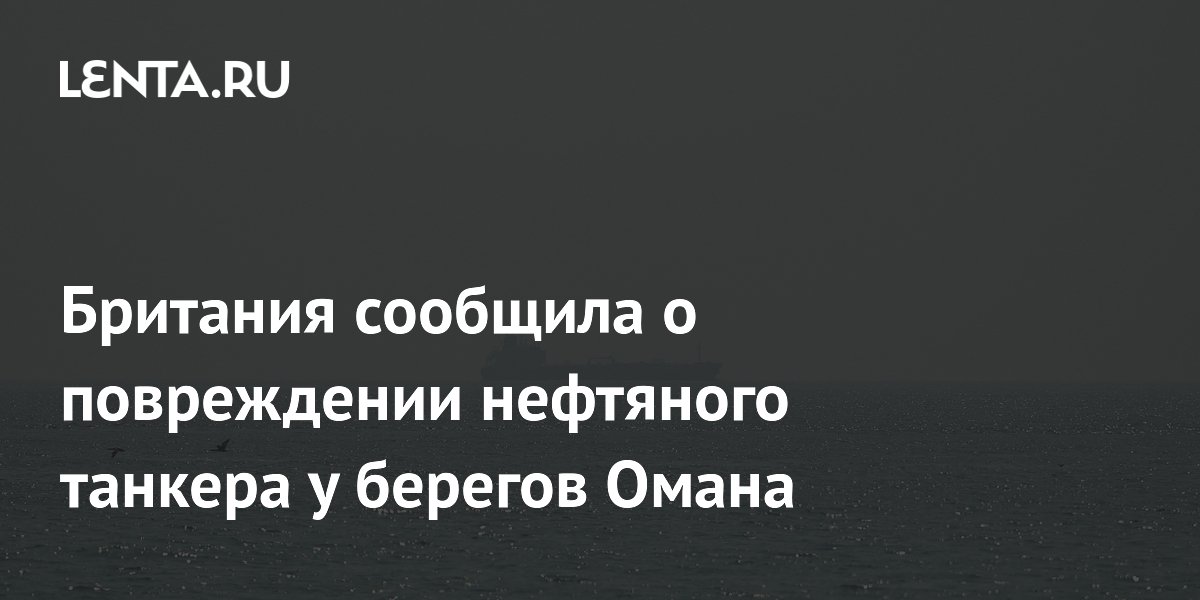 � ������� ����� ����������� ������ ���������� �������� ������