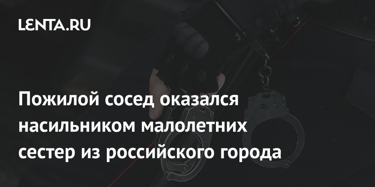 ������ ������ ������� �� 16 ��� �� ������� ��� ����������� ��������