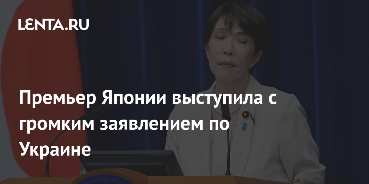 ������� ������ ������� � ������������ ������� ������ ������ ��-�� �������