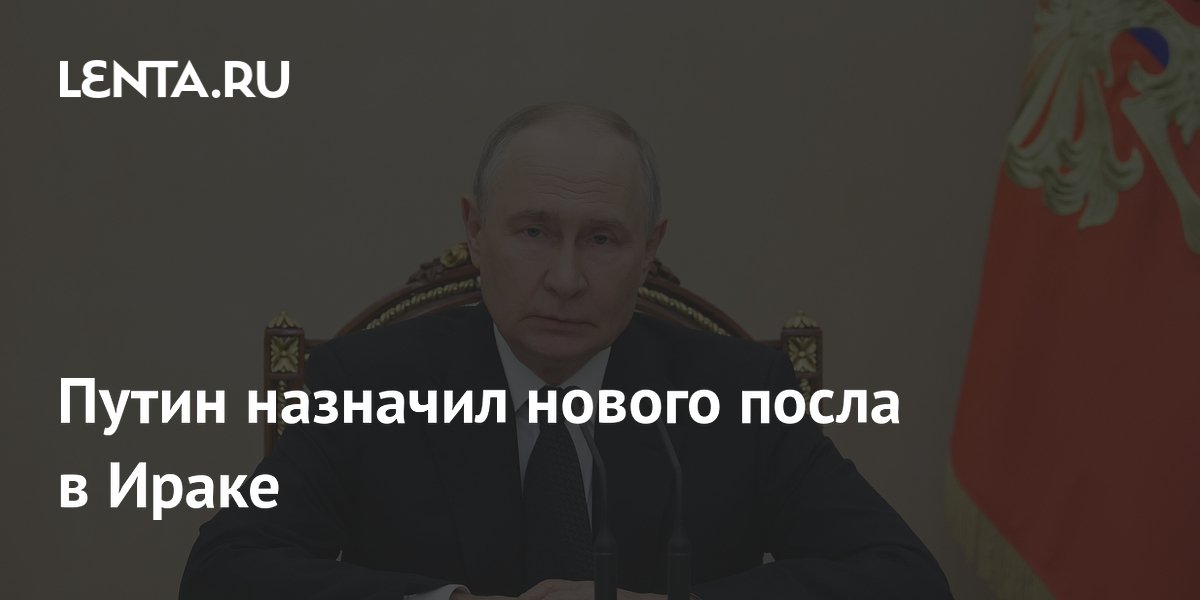 ����� ������ ����� ������ � �����: ���� ������ ����� ��������