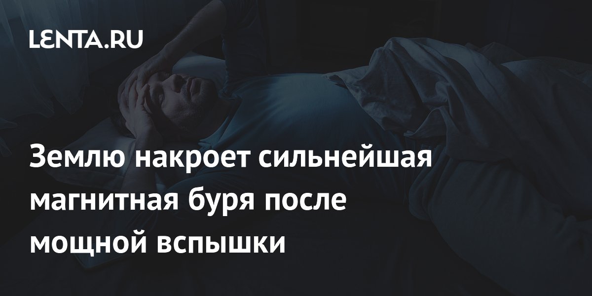 ���������� �� ��� ������ ��������� ���� ��������� ����� ������� �� ������