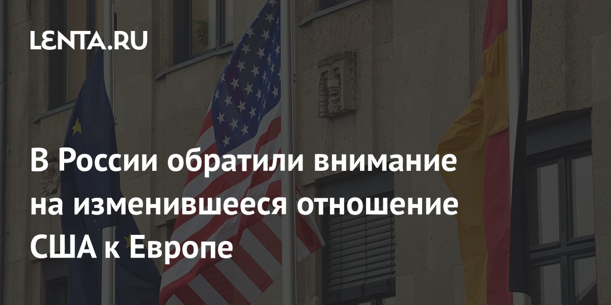 ������: ��� ����� � ������ ���������� � �������������� ����������