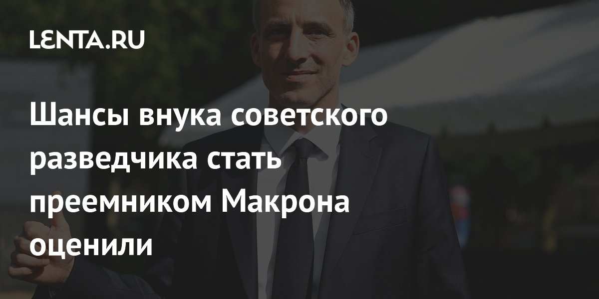 ���������: ���� ���������� ���������� ���� �� ������ ���������� �������