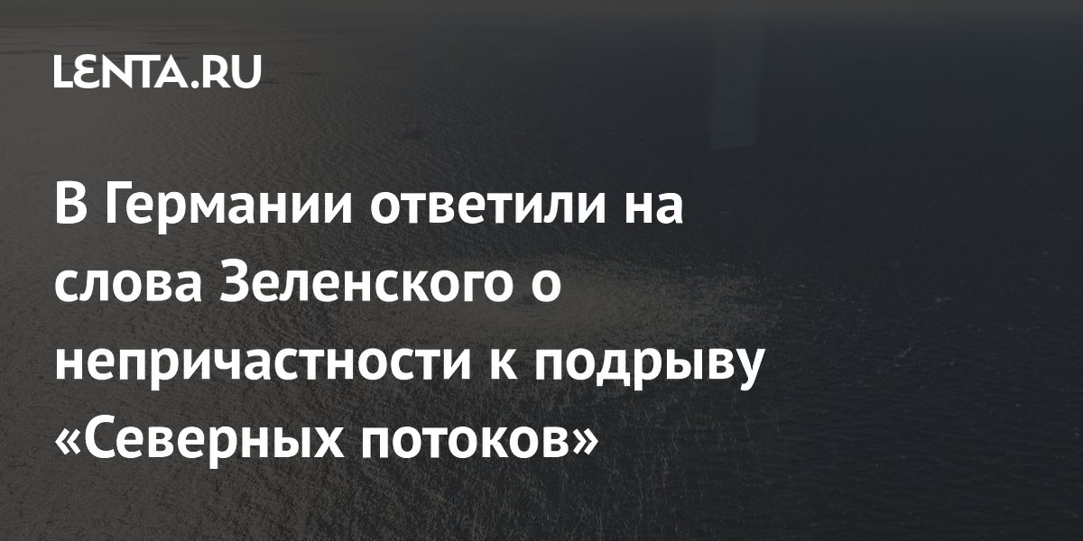�����: ������ ��������� ������� ��� ������� ���������� � ��� ���������