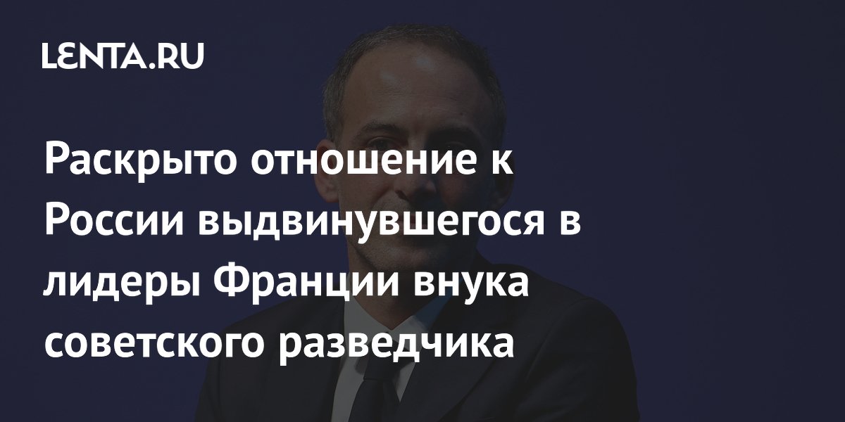 ��������� ������ ���������� ����� �� ����� �������������� ���������� � ���������� �������