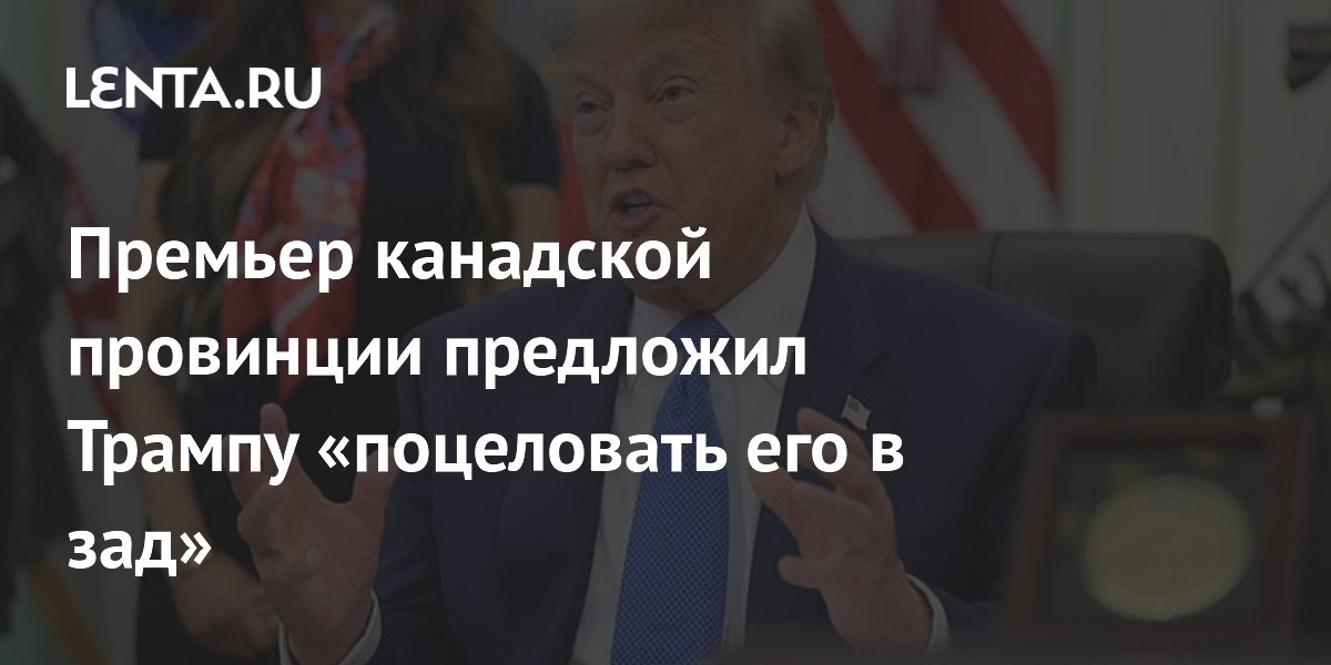 ������� ������� ��������� ������ ����������� ��� � ���