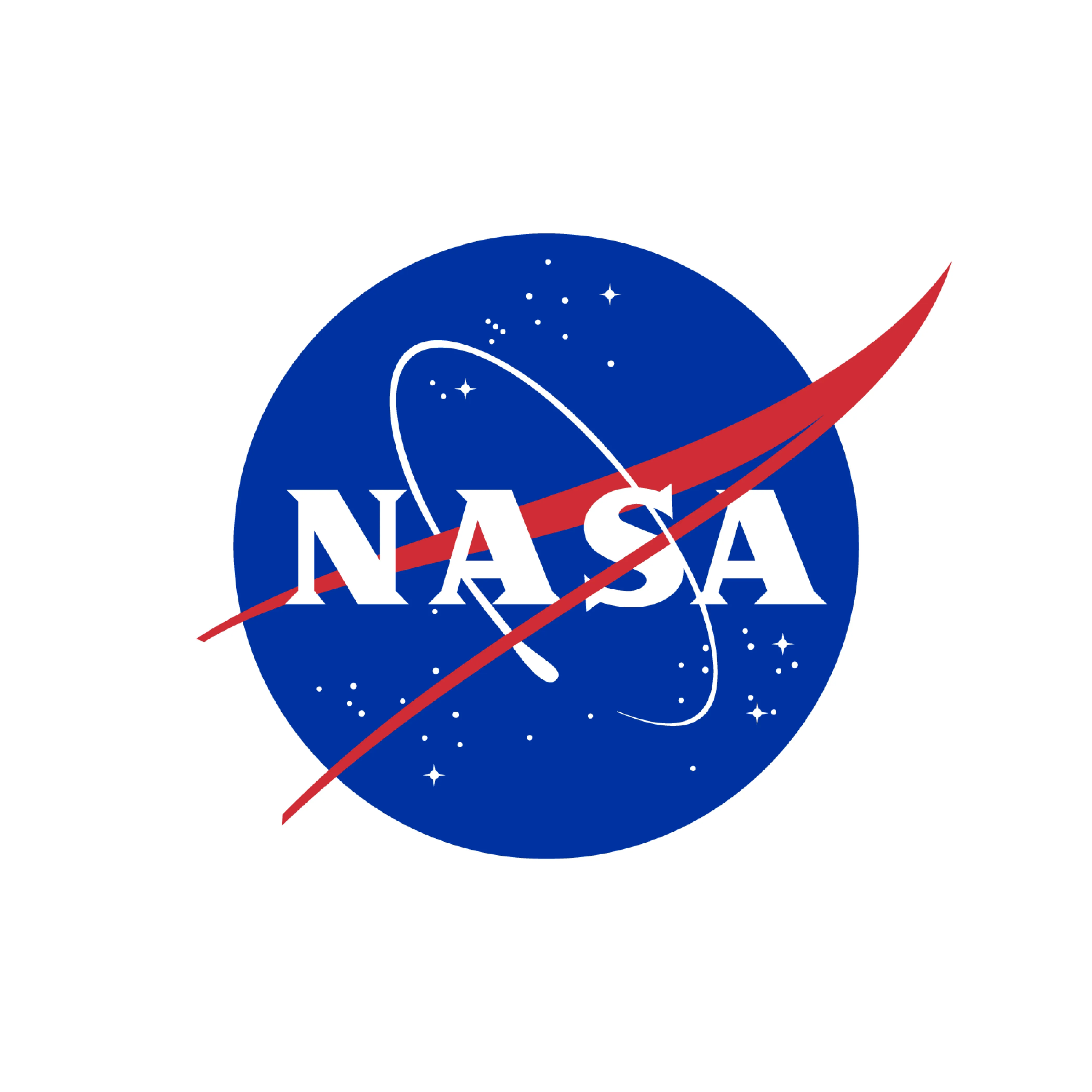 Запуск телескопа Roman назначен на 30 августа 2026 года: NASA готовит миссию для изучения тёмной энергии