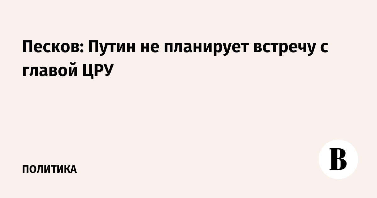 ������ �������� ������� ������ � ���������� ��� � ������