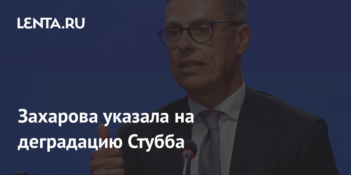 �������� ������� � ���������� ���������� ��������� ������