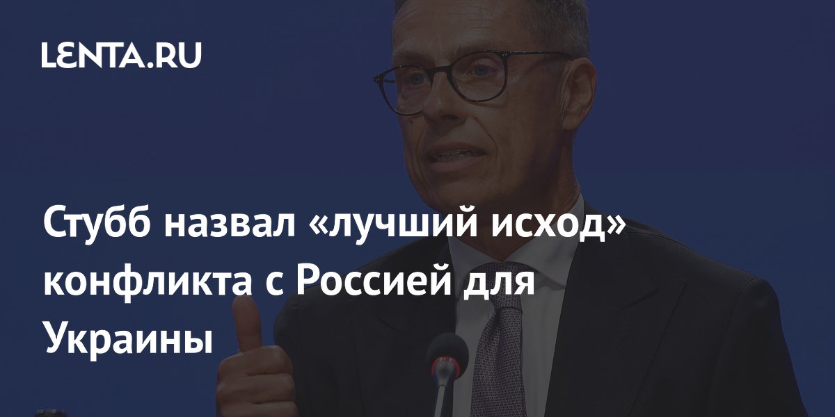 �����: ���������� ������� � �� ������ ������ ������� ���������
