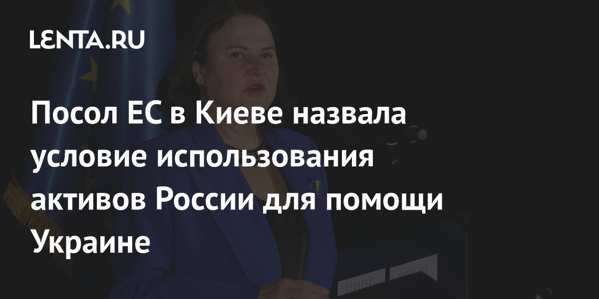 ����� �� � �����: ��� ������������� ������� �� � ������ ������� ����� �������� ���� ����� ��
