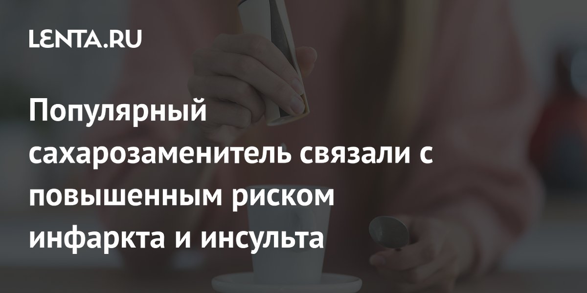 ���������� ���������������� ������ ������� � ���������� ������ �������� � ��������