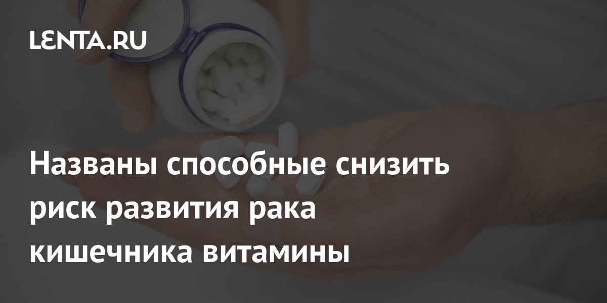 �������� A, B6, D � E ������� �� ��������� ����� ���� ���������