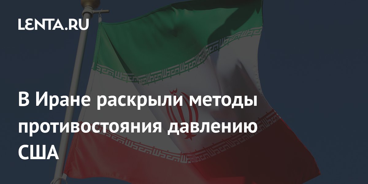 ���� ������� ������ ��������������� �������������� �������� ���
