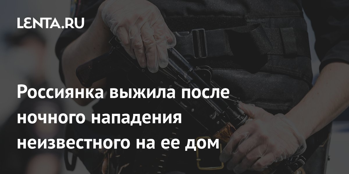 ������� � ��������� ������ ����� ������� ��������� ��������� � ������ ��� �����