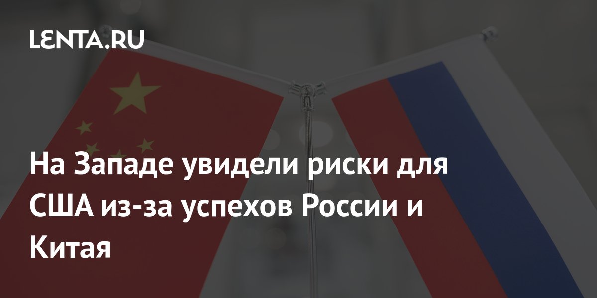 WP: ������ ������ � ����� � ������� ������� ����� ��� ���