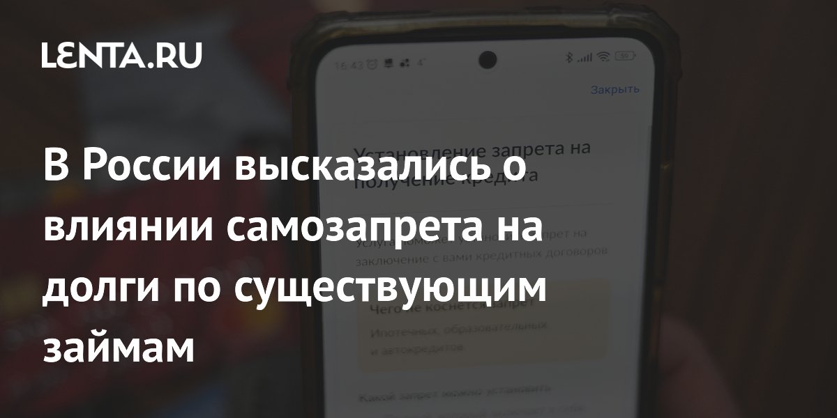 ���������� �� ������� �� ������� ��� ������ ����� � �������