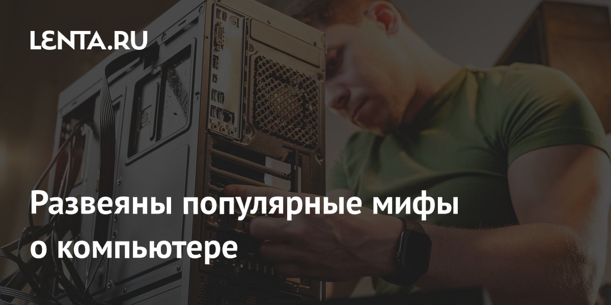 ������ ���������� �� ������: ����������� XDA �������� ������� ���� � ��
