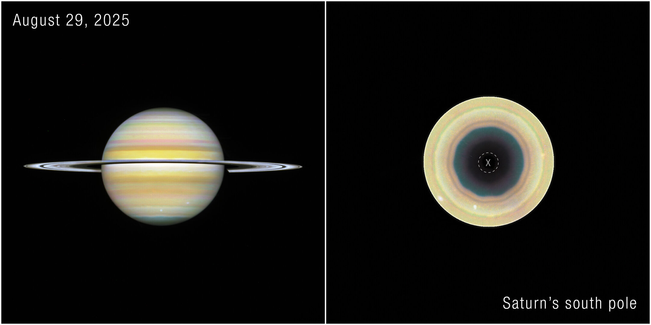 Hubble ������� ������������ �������������� �� ����� ������ �������