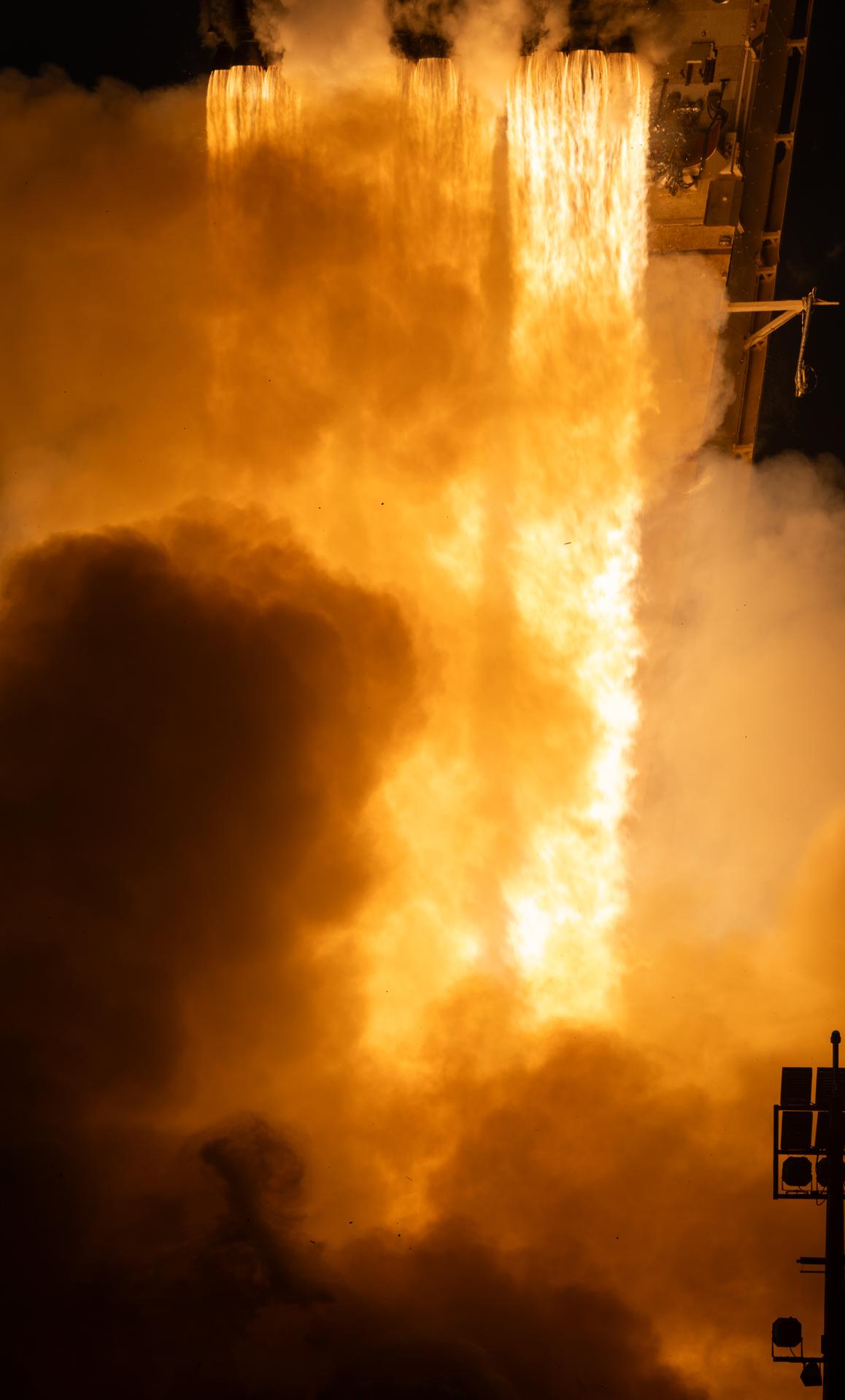 NASA ��������� �������� Roman: ������� ���� �� ������ ��� ��������� ����� �������� ���������