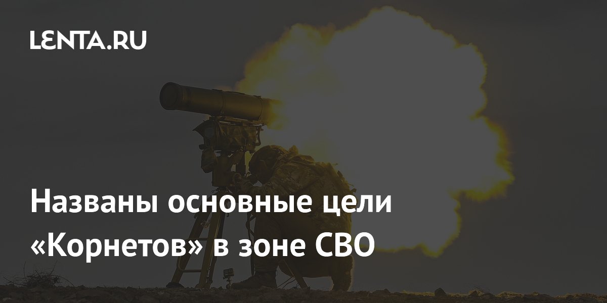 ���������� ������� ������� �������� ���� ���� ������� � ����������� ��������