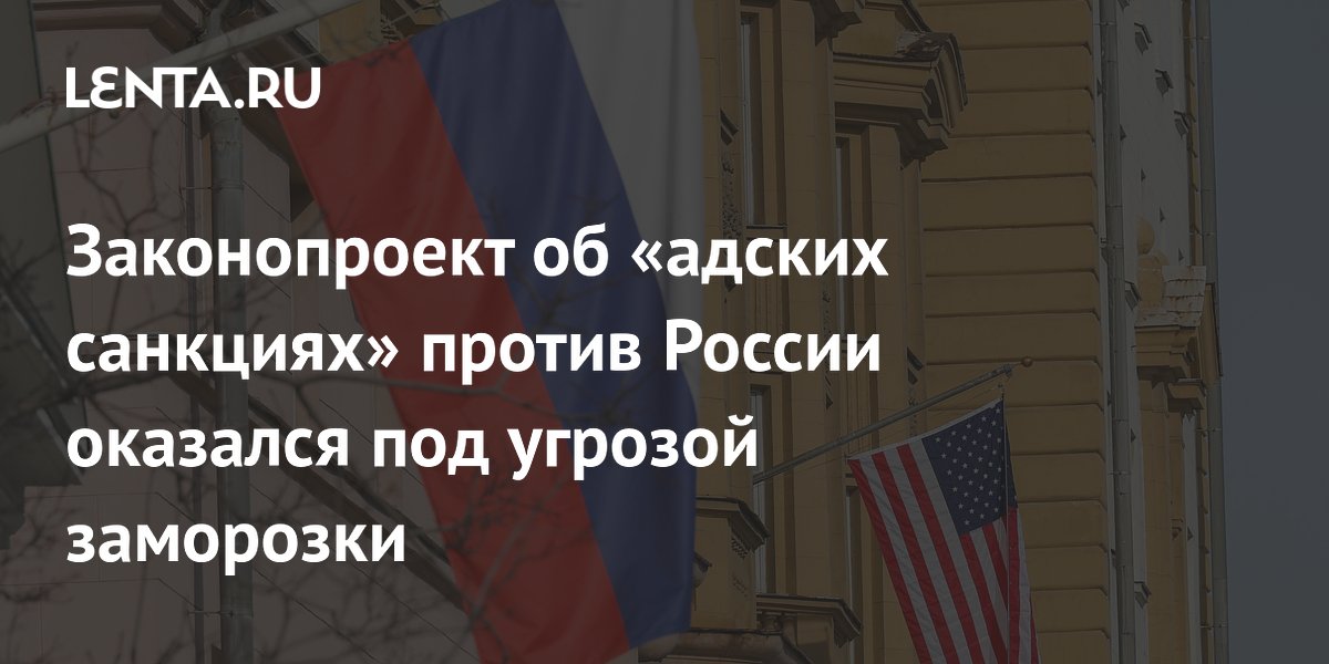 Bloomberg: ������������ �� ������� ��������� ������ ������ ����� ���������� �� ������� � ���������