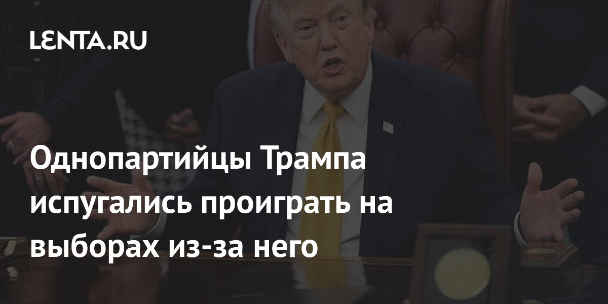 ������������� ���������, ��� ������ ������� ������ ����� �� ����������� � ���������