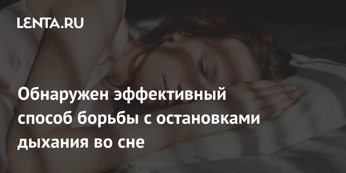 �������� AD109 ������ ��������� ������� �� ��� � ��������� � �����